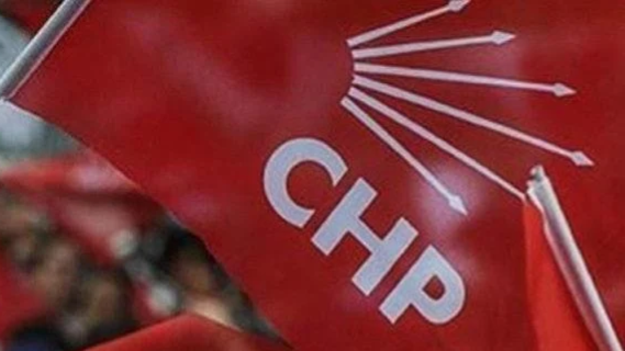 CHP İzmir'de destek cephesinde ‘Güç’ çatlağı!