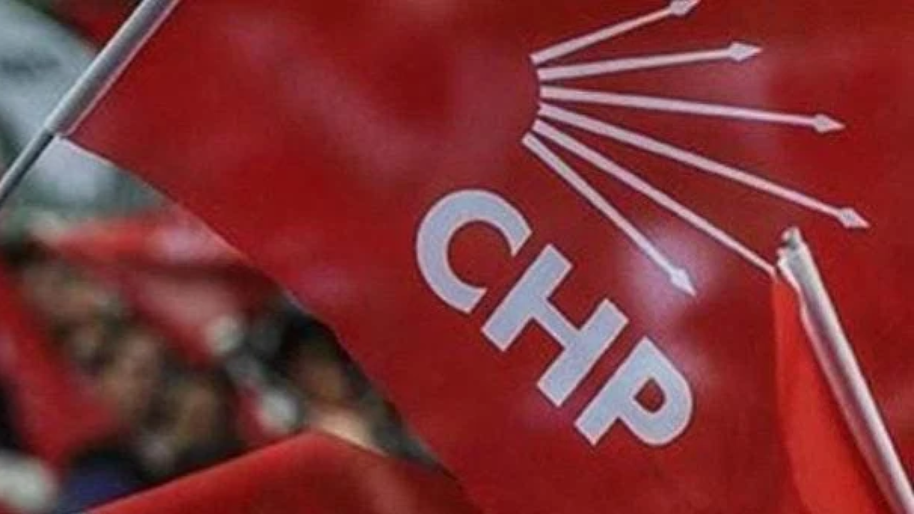 CHP kulislerini hareketlendiren iddia! Özel, Emir ve Günaydın görevden mi alınıyor?
