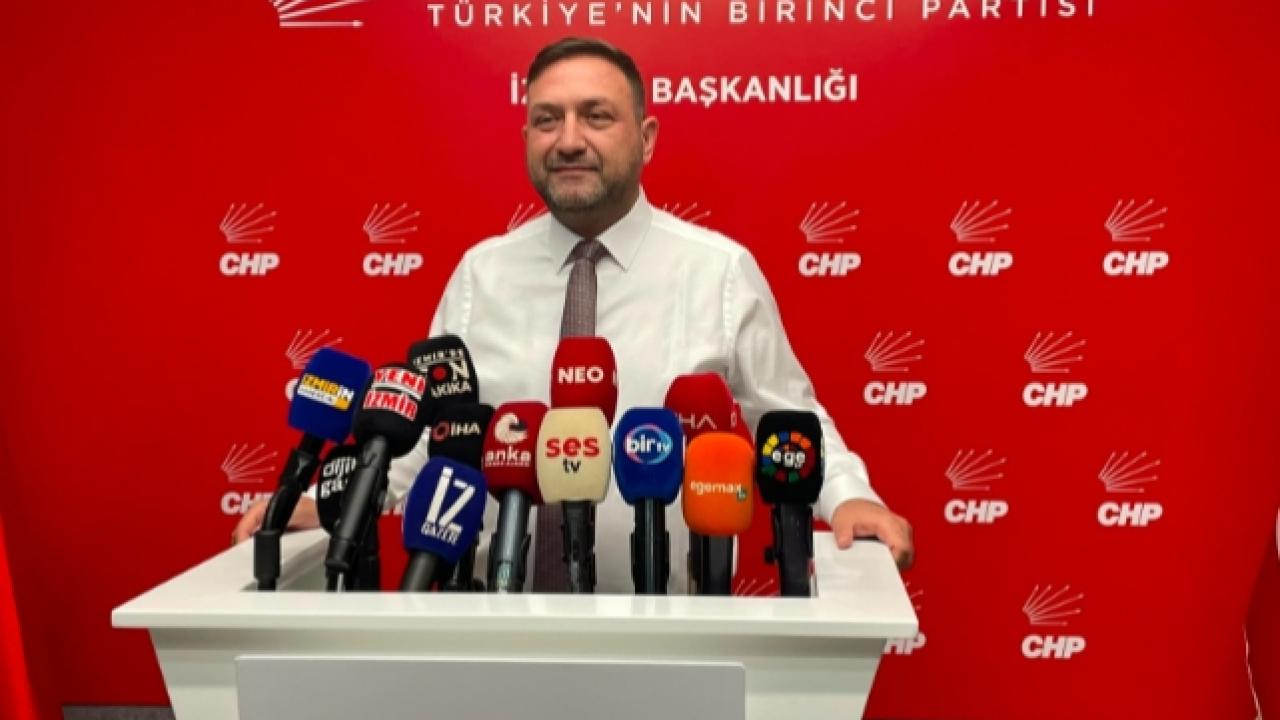 Gümrükçü’nin yönetim listesi belli oluyor!