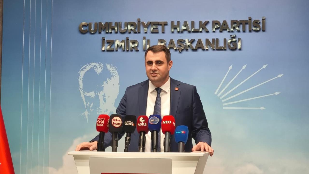 Otomatik Taslak