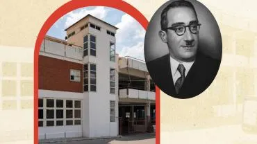Reşat Leblebicioğlu’nun adı Karşıyaka’da yaşayacak