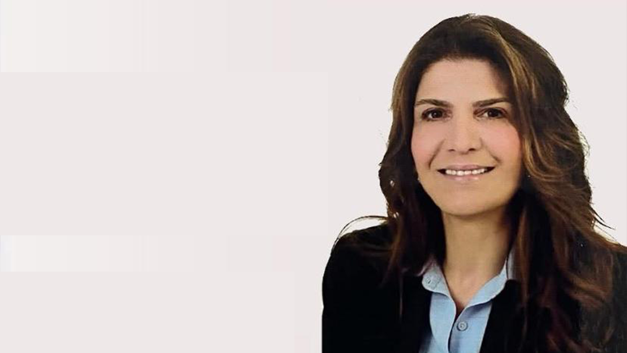Sibel Karaahmetoğlu, CHP Manisa İl Başkanı mı olacak?